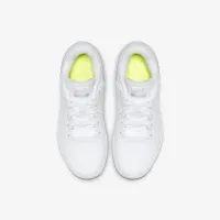 Nike Sideline IV Little детские Cheerleading Кроссовки цвет белый