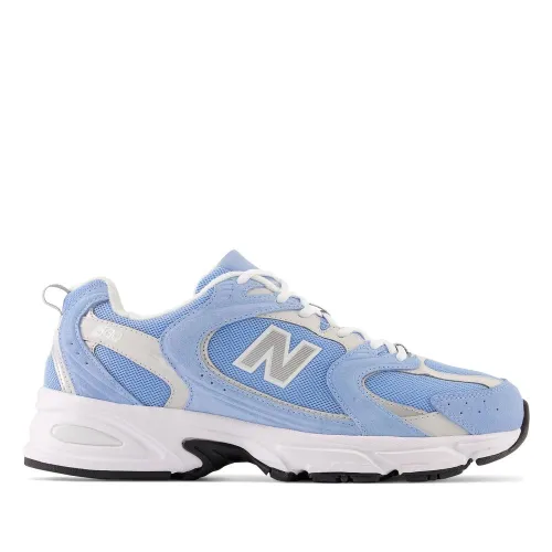 Кросівки New Balance MR530CH - Блакитні