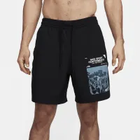 Nike Form мужские Dri-FIT 7