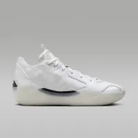 Nike Air Jordan XXXIX 