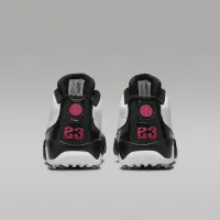 Nike Air Jordan 9 G для гольфу Кросівки колір білий