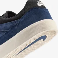 Nike SB Malor чоловічі Кросівки блакитний