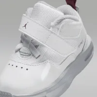 Nike Stay Loyal 3 Baby/Toddler Кросівки колір білий