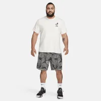 Nike Dri-FIT DNA мужские 10