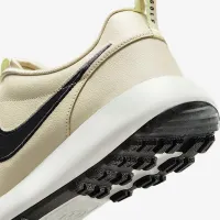 Nike Roshe G для гольфа Кроссовки цвет коричневый