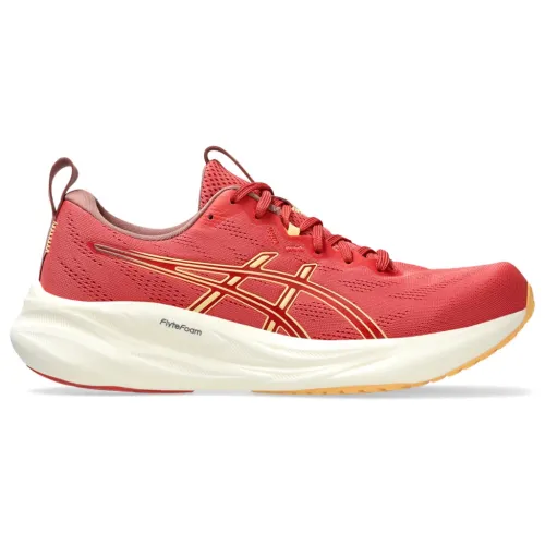 Кроссовки Женские для бега ASICS GEL-PULSE 16 (1012B755 700)
