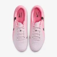 Nike Tiempo Legend 10 Academy MG Low-Top футбольні бутси Pink