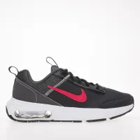 Кроссовки Nike Air Max Intrlk Lite DH9393-200 - Черные