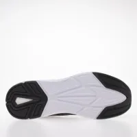Кроссовки Puma Nrgy Comet Running 19055606 - Черные