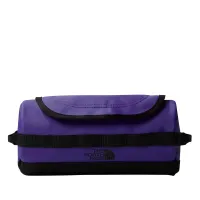 Косметичка The North Face Base Camp S 0A52TGS961 - фіолетова