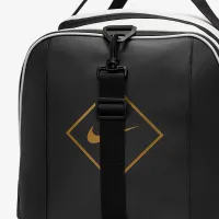 Nike Diamond Duffel сумка (72л) колір білий