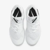Nike HyperSpeed Court волейбольные Кроссовки цвет белый