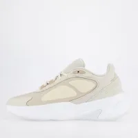 Кросівки adidas Ozelle GX4694 - Бежевий