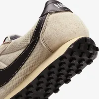 Nike LD-1000 чоловічі Кросівки колір коричневий