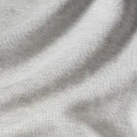 Nike Tech Fleece Big дитячі (для хлопчиків) шорти колір сірий