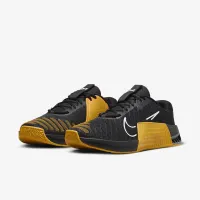 Nike Metcon 9 чоловічі для тренування Кросівки колір чорний