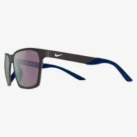 Nike Maverick Valor Course Tint Sunglasses цвет серый