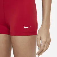 Nike Pro женская 3
