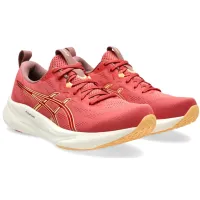 Кроссовки Женские для бега ASICS GEL-PULSE 16 (1012B755 700)