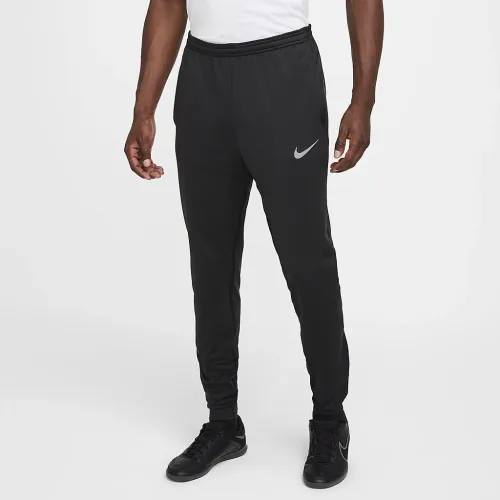 Nike Strike мужские Therma-FIT Soccer Pants цвет черный
