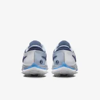 Nike Air Zoom Victory Tour 3 NRG для гольфа Кроссовки (Wide) цвет белый