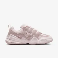 Nike Tech Hera жіноча Кросівки Pink