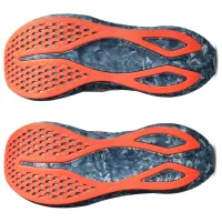 Кроссовки для бега ASICS NOOSA TRI 16 (1011B872 402)
