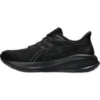 Кроссовки для бега ASICS GEL-CUMULUS 26 (1011B792 003)