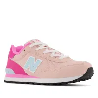 Обувь New Balance GC515SK - Розовые