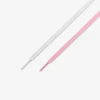 Nike LD-1000 x Stranger Things женская Кроссовки цвет фиолетовый