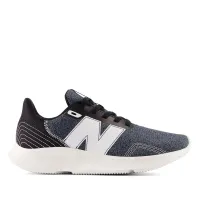 Кросівки New Balance WE430CB3 - Чорні