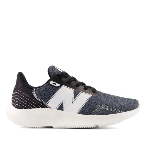 Кросівки New Balance WE430CB3 - Чорні