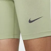 Nike Sportswear Classic жіноча З високою талією 8