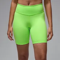 Nike Jordan Sport жіноча З високою талією 7