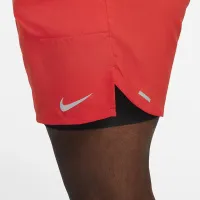 Nike Stride чоловічі Dri-FIT 7