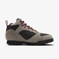 Nike ACG Torre Mid Waterproof чоловічі Кросівки колір сірий