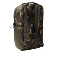 Рюкзак The North Face Jester 0A3VXFO861 - разноцветная