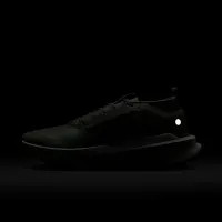Nike Zegama 2 чоловічі Trail Running Кросівки колір зелений