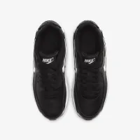 Nike Air Max 90 LTR Big Kids’ Кроссовки цвет черный