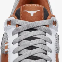 Nike College Air Max SYSTM (Texas) мужские Кроссовки цвет серый