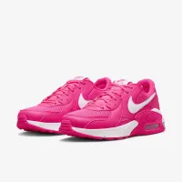 Nike Air Max Excee жіноча Кросівки Pink