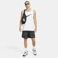 Nike Sportswear чоловічі Tank Top колір білий