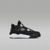 Nike Jordan 4 Retro 