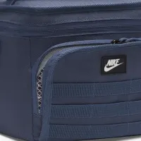Nike Futura Sportswear Lunch сумка (6.75L) синий