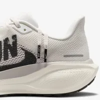 Nike Pegasus 41 чоловічі Road Running Кросівки колір білий