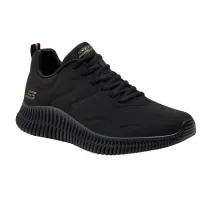 Кросівки SKECHERS BOBS GEO How Marvelous (117422-BBK)