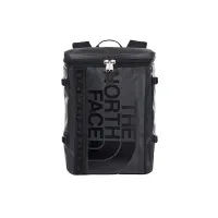 The North Face Base Camp Fuse Box 0A3KVRKX71