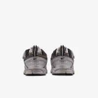 Nike Vomero 5 Baby/Toddler Кросівки колір сірий