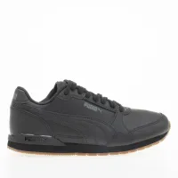 Кросівки Puma ST Runner V3 L 38485504 - Чорні