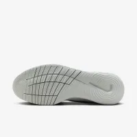 Nike Flex Experience Run 12 мужские Road Running Кроссовки цвет зеленый